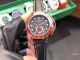 Best Quality Copy Tonino Lamborghini Chronograph Watch 43mm (6)_th.jpg